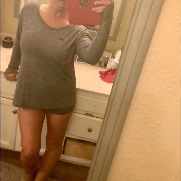 NEW LISTING‼️GO COUTURE Tunic - Picture 6 of 13